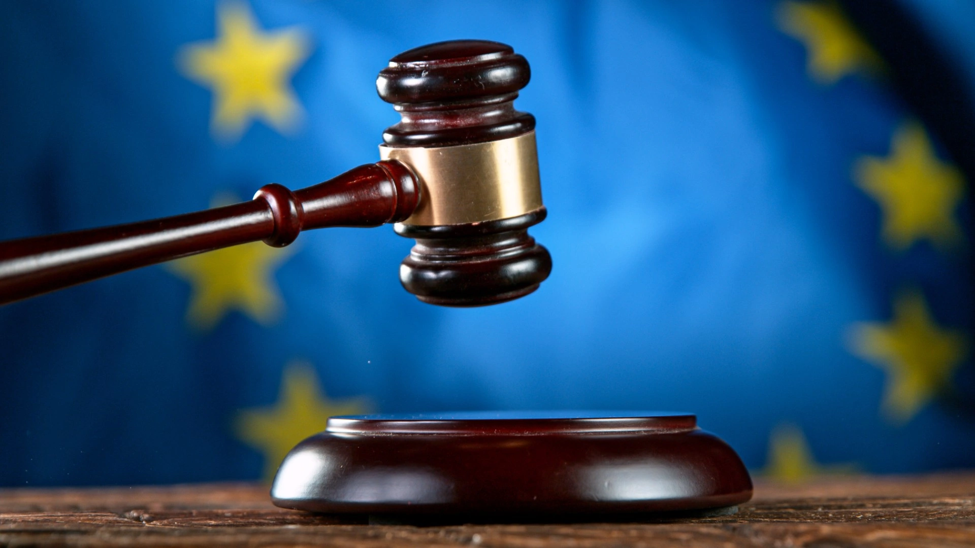 Nye EU-regler for matemballasje – slik påvirkes du i hverdagen