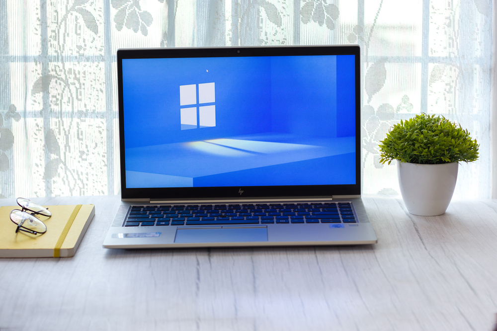 Dette kan skje med deg hvis du ignorerer Windows 10-advarselen