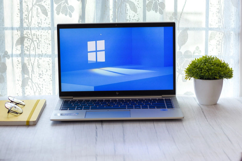 Ny Windows-funksjon tar skjermbilder av alt du gjør: Slik stopper du den