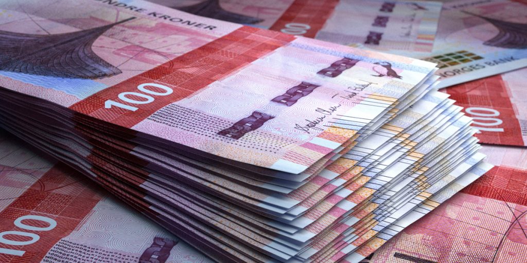 Slik benytter du en forbrukslån kalkulator på best mulig måte