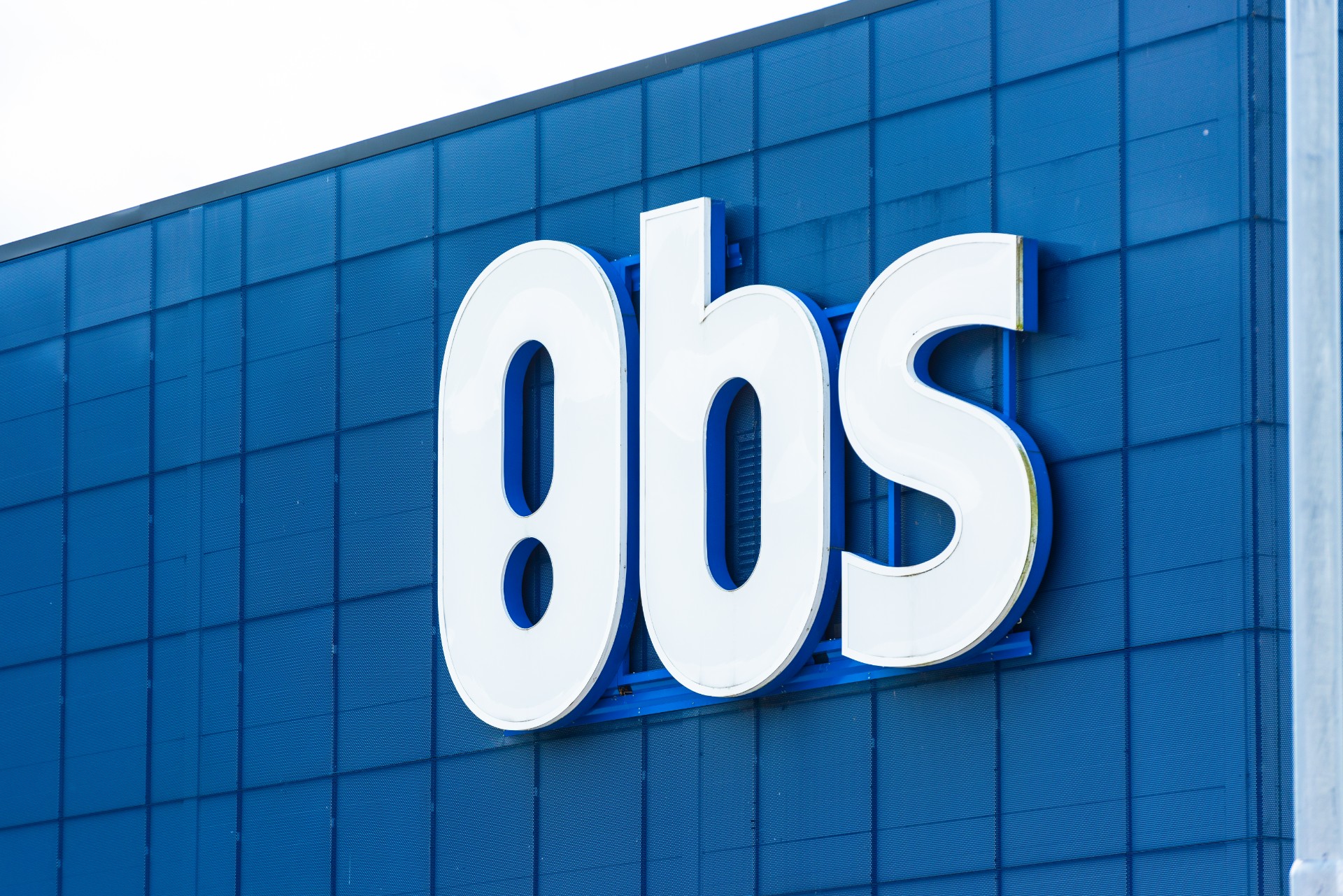 Biltema og Coop Obs: Produktene rives vekk