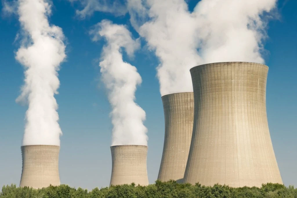 Siste atomkraftverk stenger – men flertallet er imot