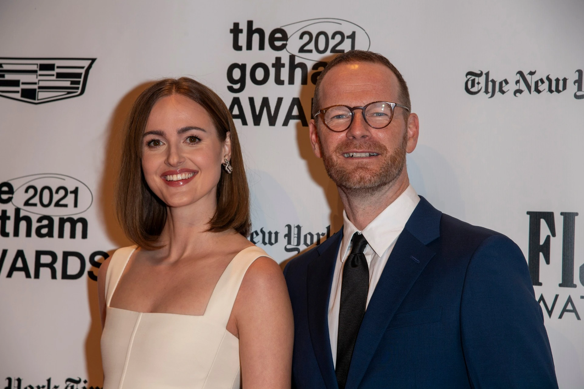 Norske Joachim Trier hyllet med 19 minutters applaus i Cannes