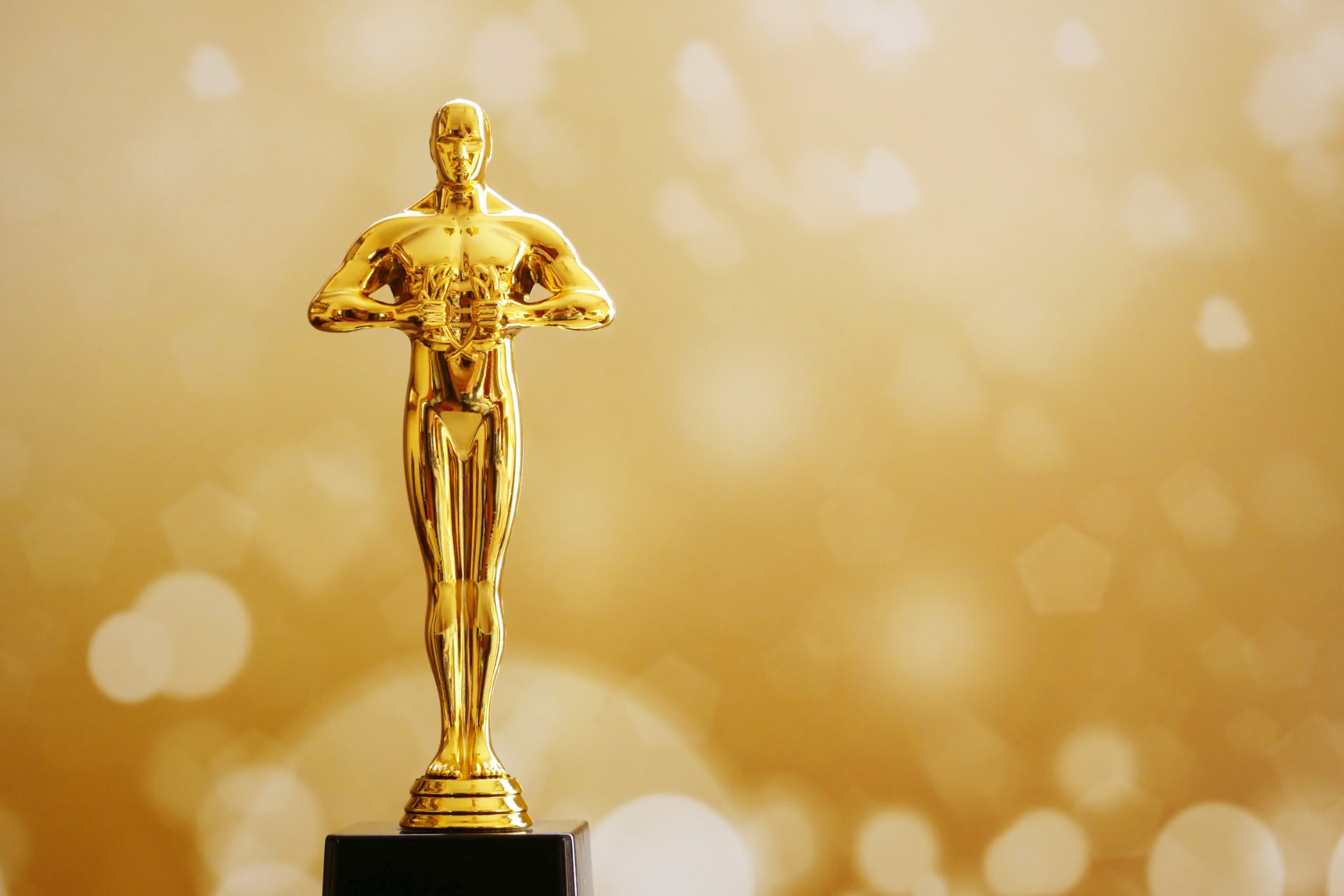 Dette inneholder Oscar-gaveposene 2025 – verdt over 1,3 millioner kroner