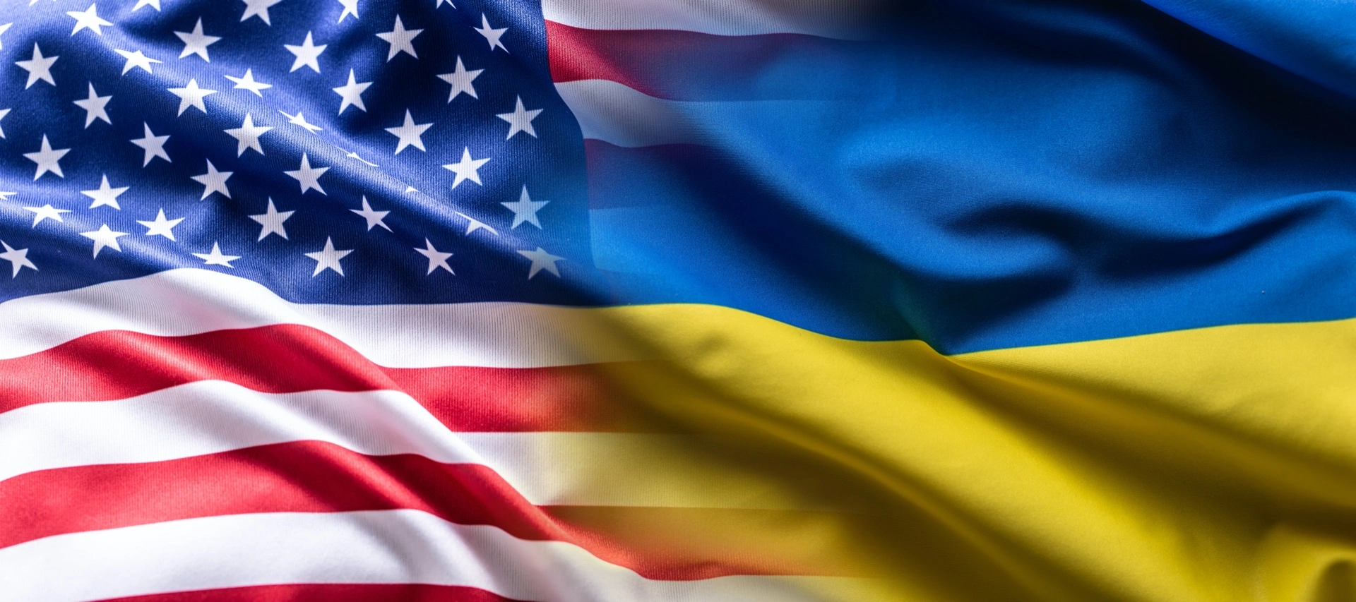 USA kunngjør: &laquo;Ukraina har gjort bemerkelsesverdige fremskritt&raquo;