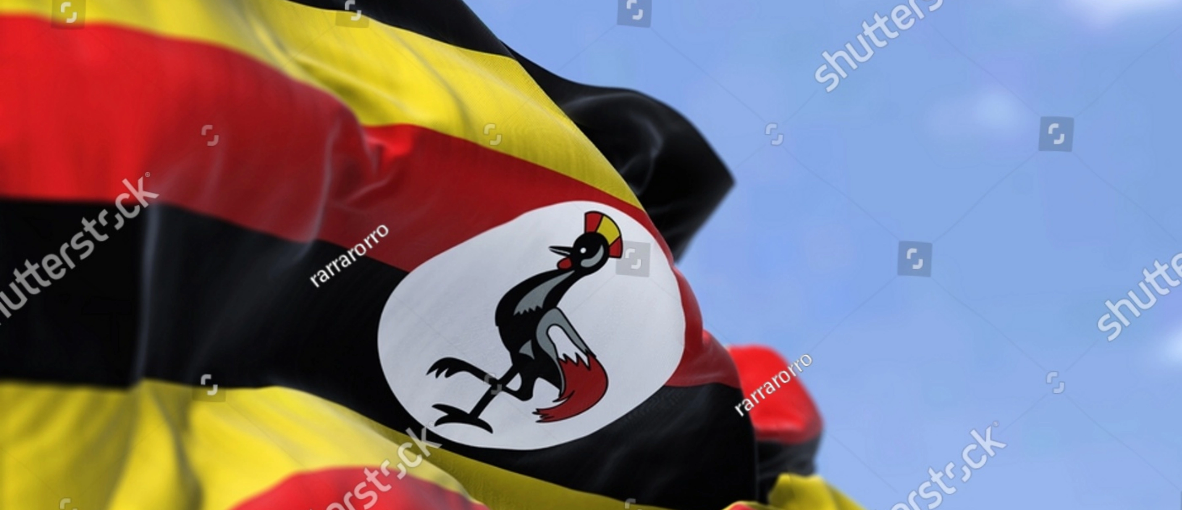 Uganda godkjenner ny lov: Alle som blir dømt for «gjentatt homofilhet» kan få dødsstraff
