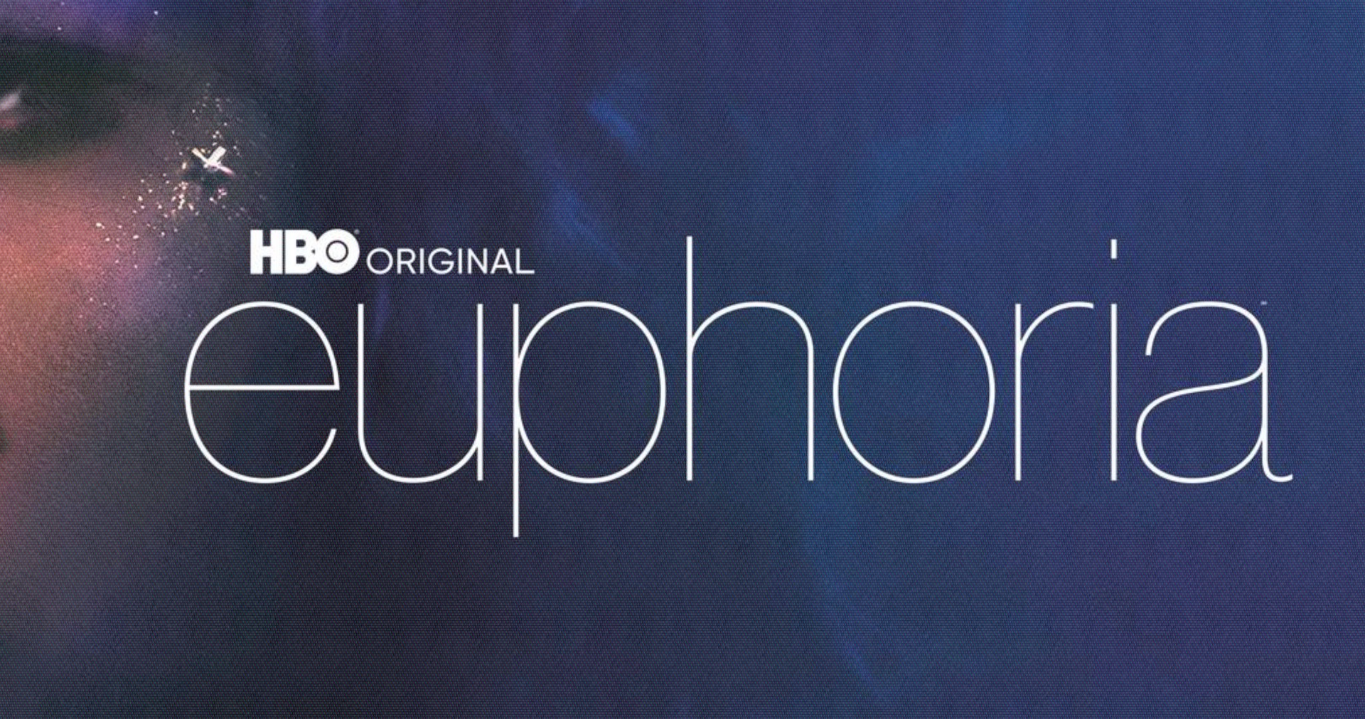 «Euphoria»-stjernen fylte bare 25 år: Nå er dødsårsaken avslørt