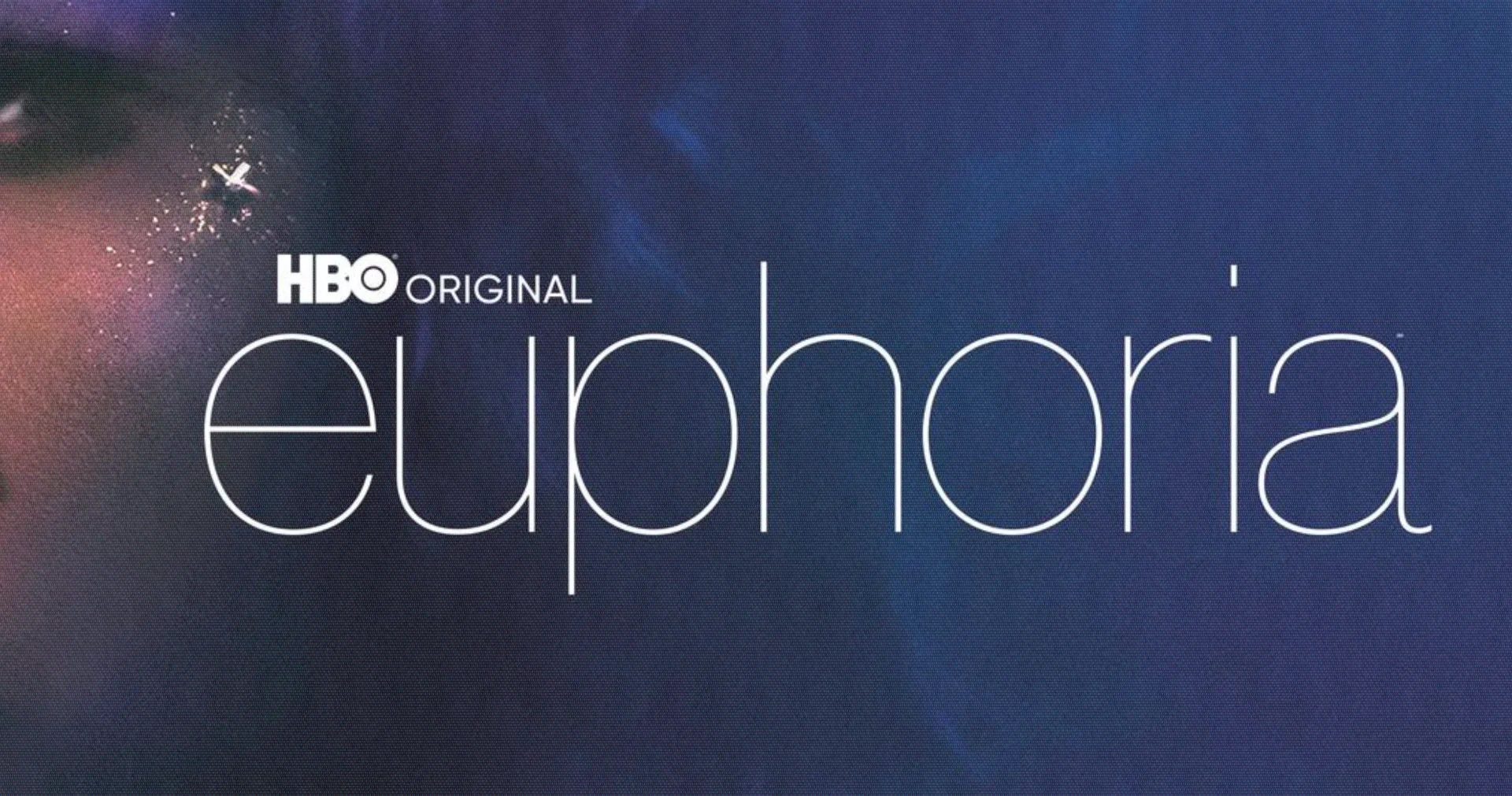 «Euphoria»-stjernen fylte bare 25 år: Nå er dødsårsaken avslørt