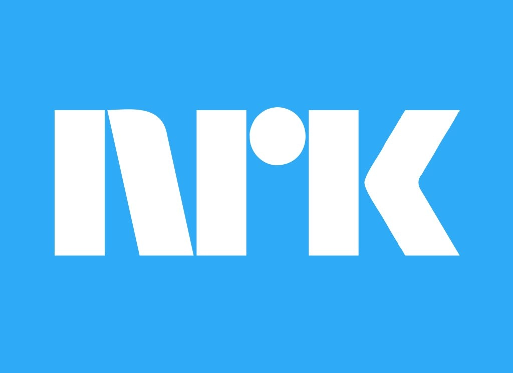 Sørgelig beskjed fra NRK: Slutt med seerfavoritt
