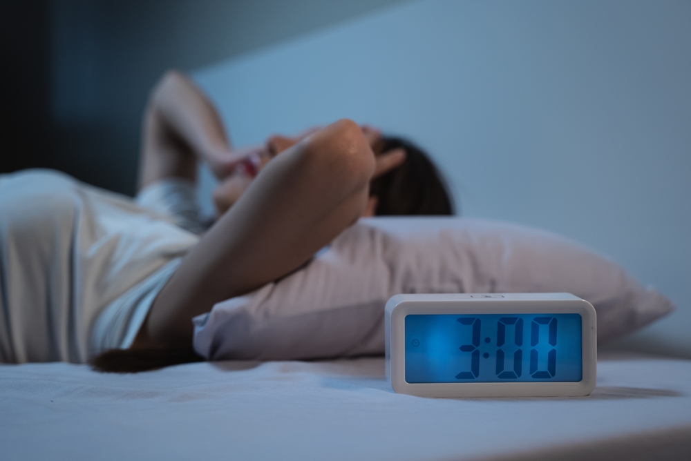 Sov godt i tropevarmen: 7 smarte triks som faktisk funker