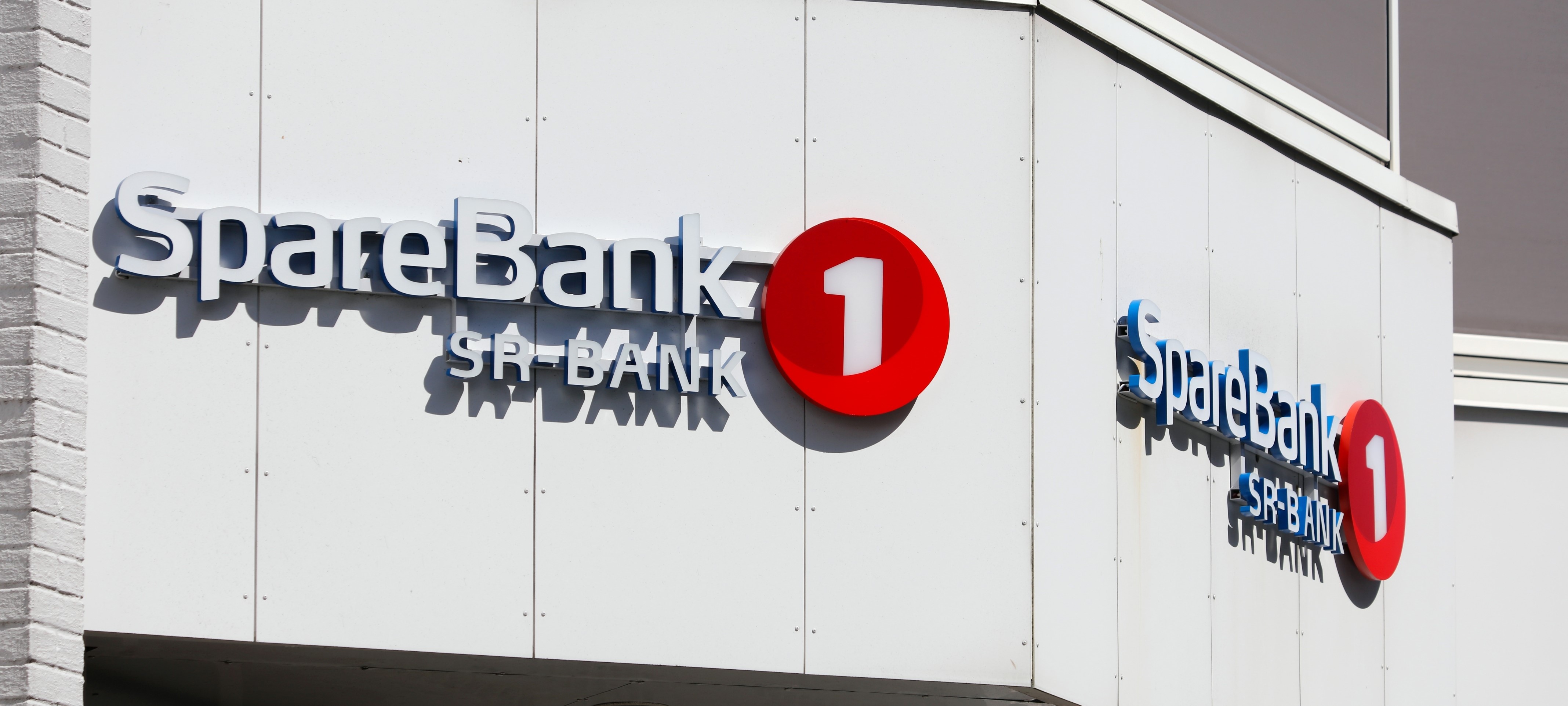 Sparebank 1 advarer: Oppfordrer alle om å si fra