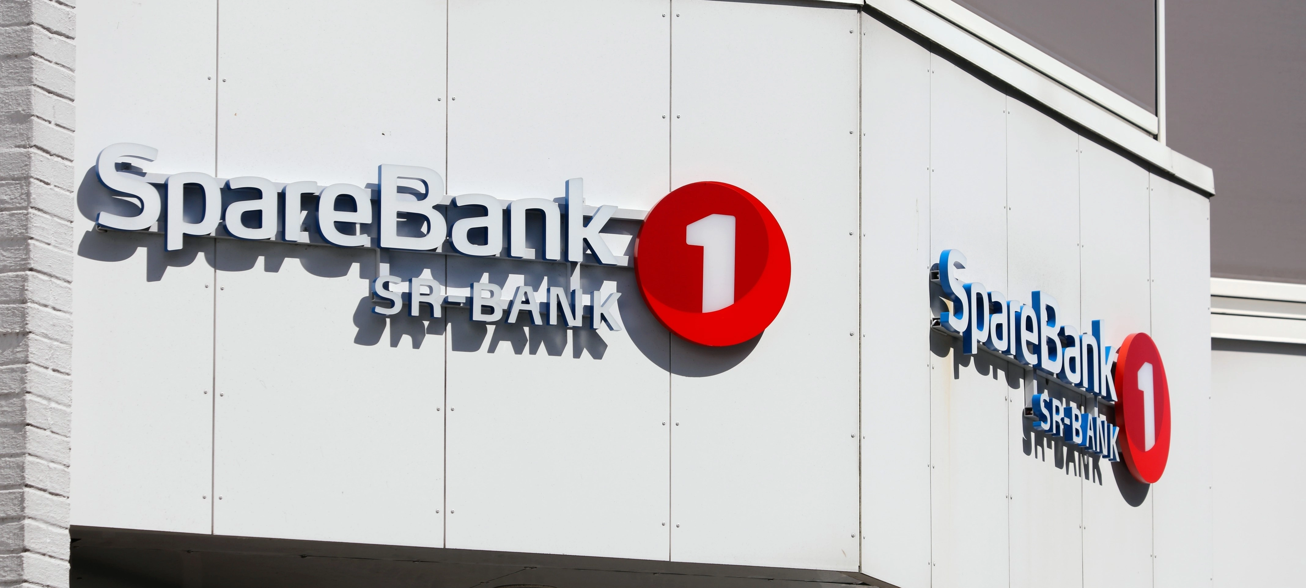 Sparebank 1 advarer: Oppfordrer alle om å si fra