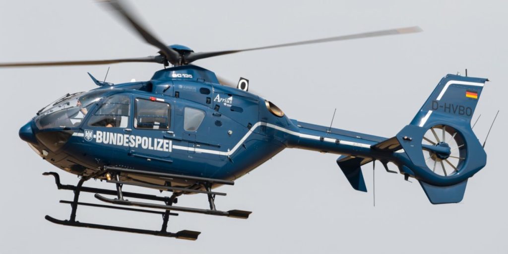 Etter terrortrussel: Aksjonsstyrker har evakuert alle julemarkeder i Düsseldorf