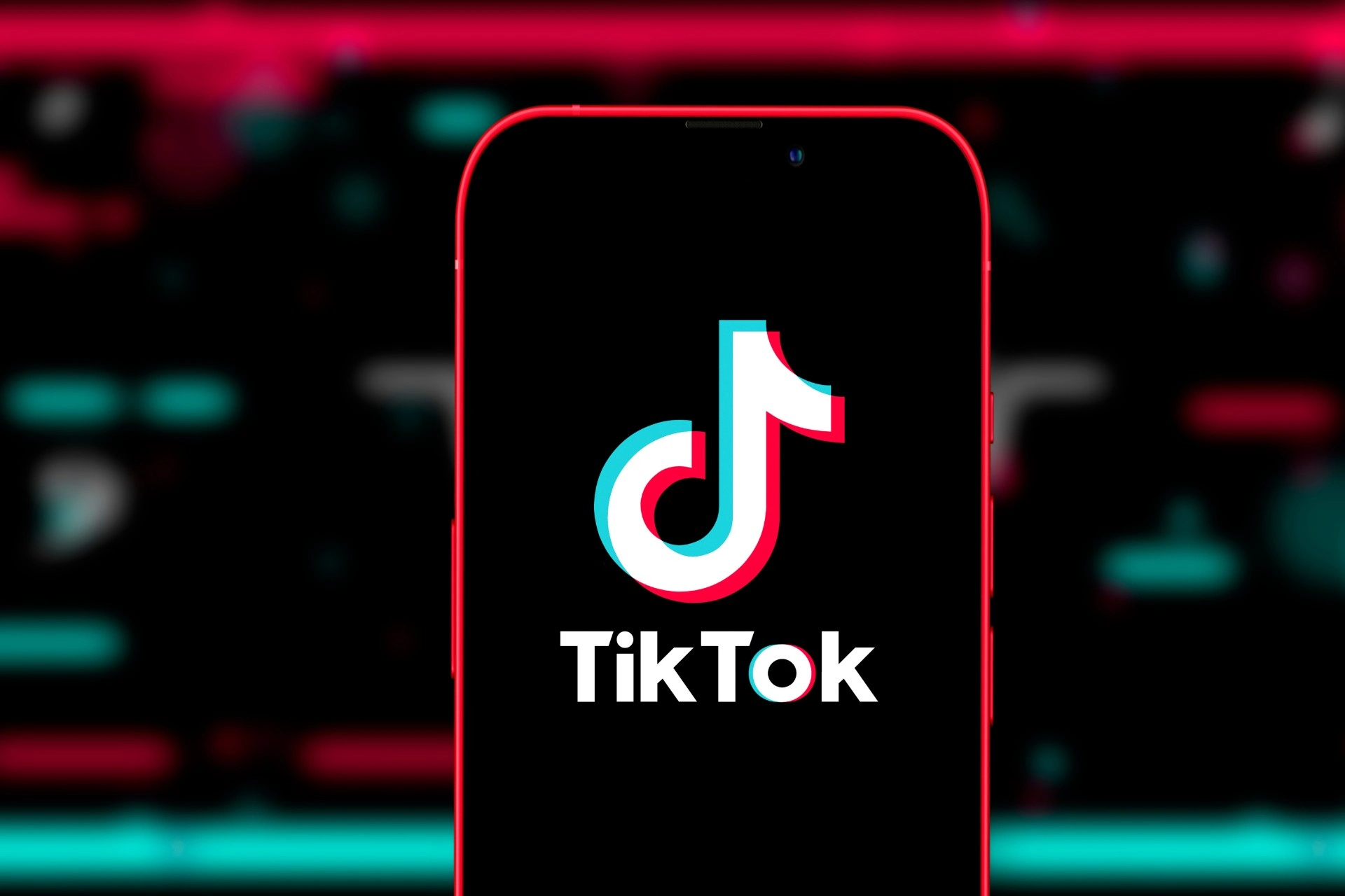 TikTok fjerner vekt-filter etter massiv kritikk