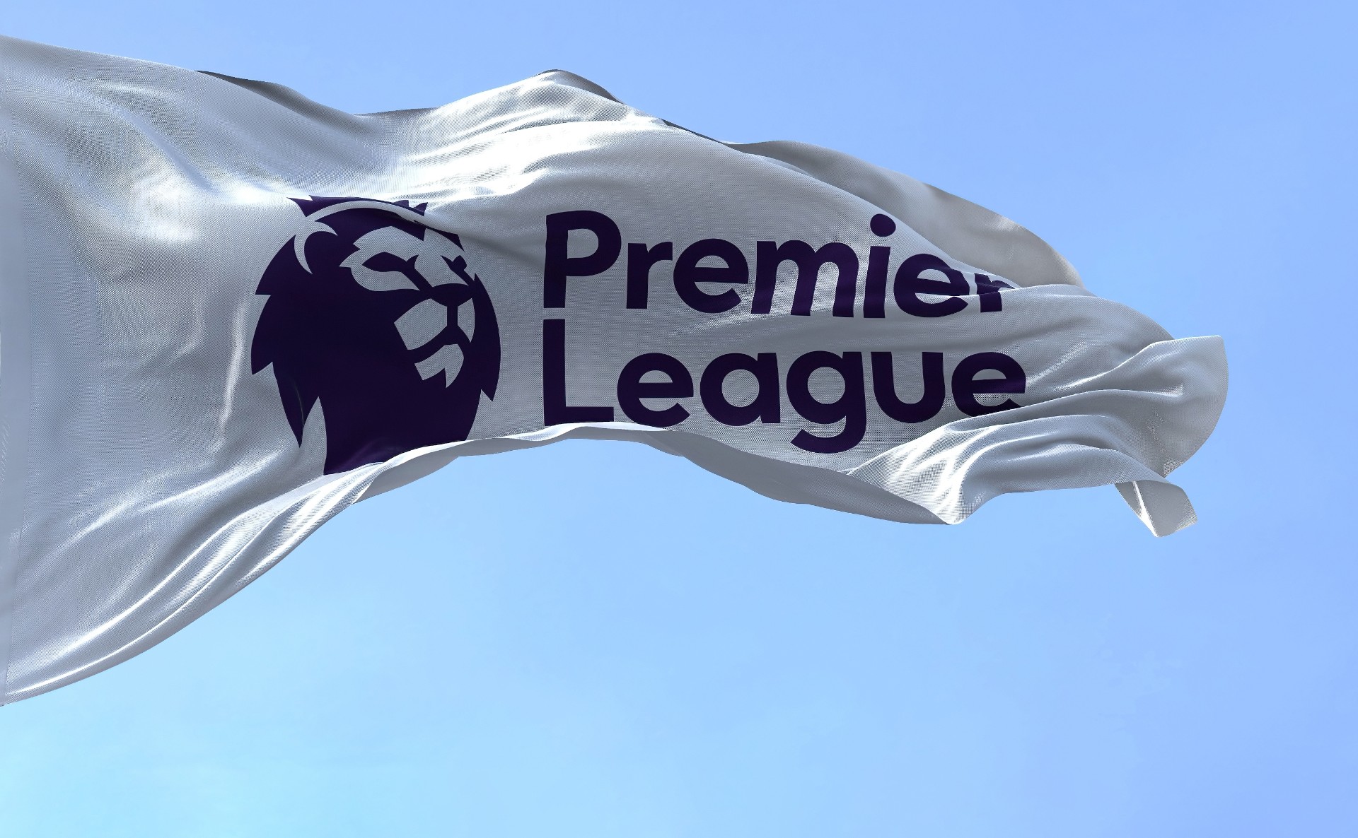 Premier League etterforsker «Gigantklubb» for regelbrudd