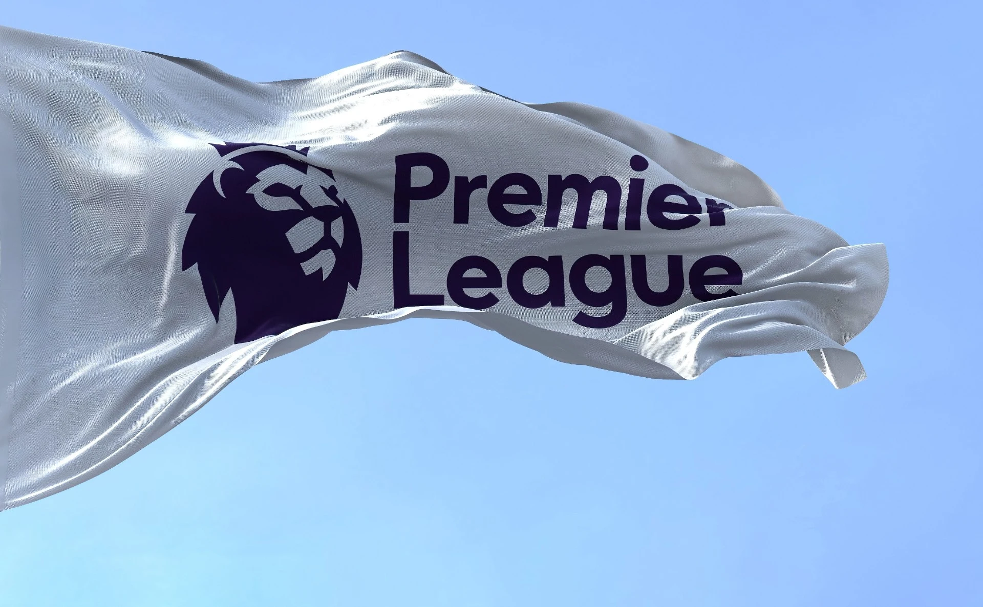 Premier League etterforsker &laquo;Gigantklubb&raquo; for regelbrudd