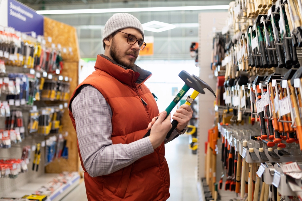 Taper i arbeidslivet: Mister en fridag