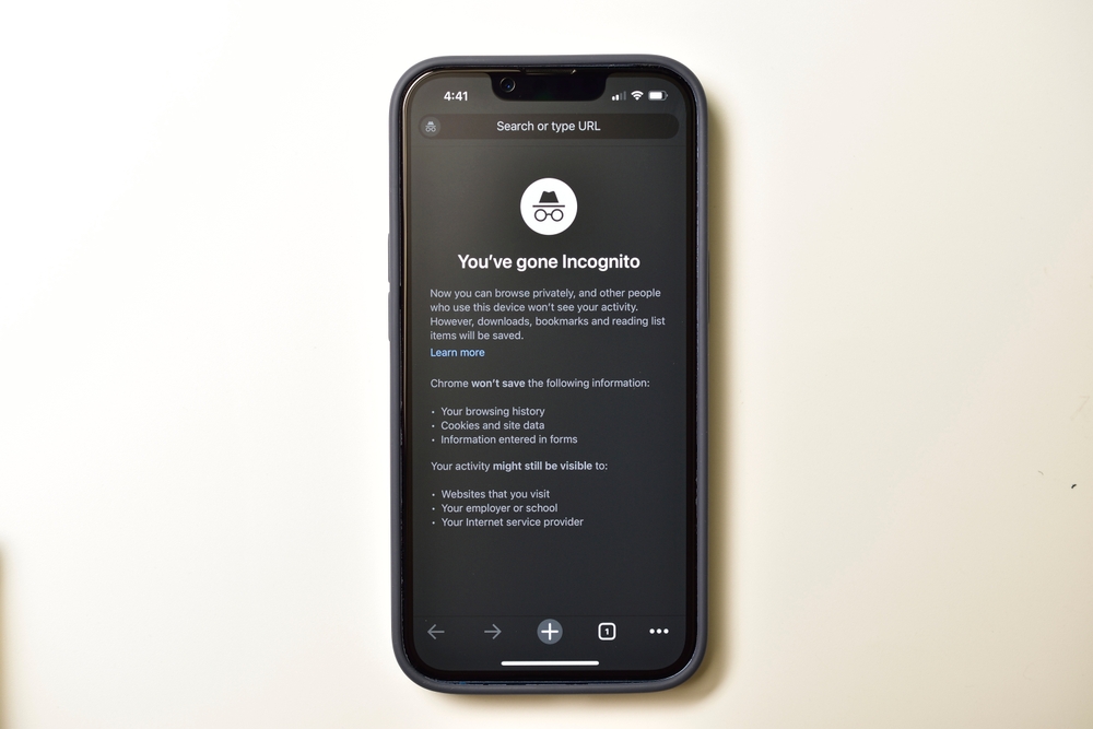 Apple advarer disse iPhone-brukere i hele verden