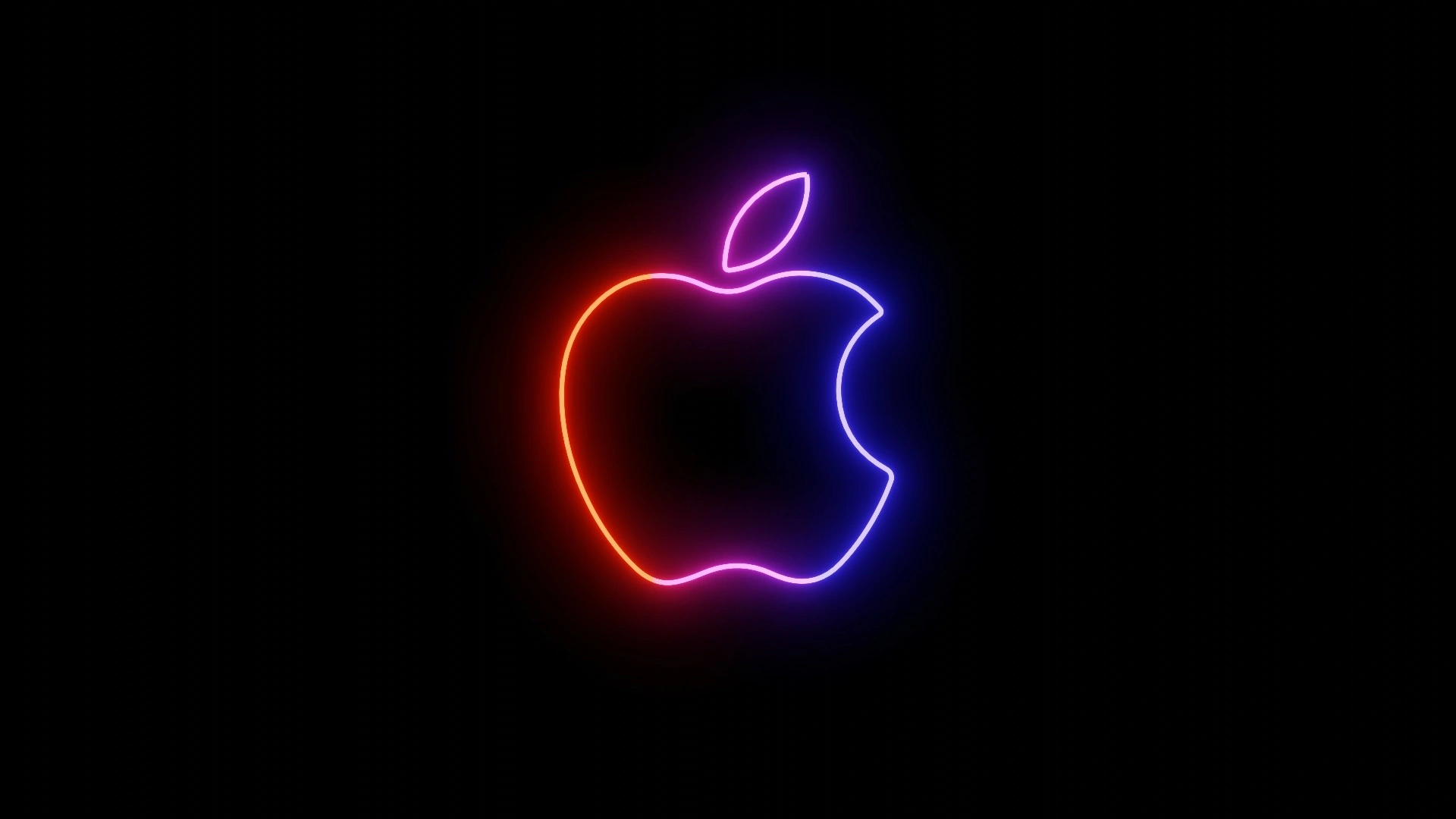 Apple lanserer noe nytt denne uken – og det kan være en billigere iPhone