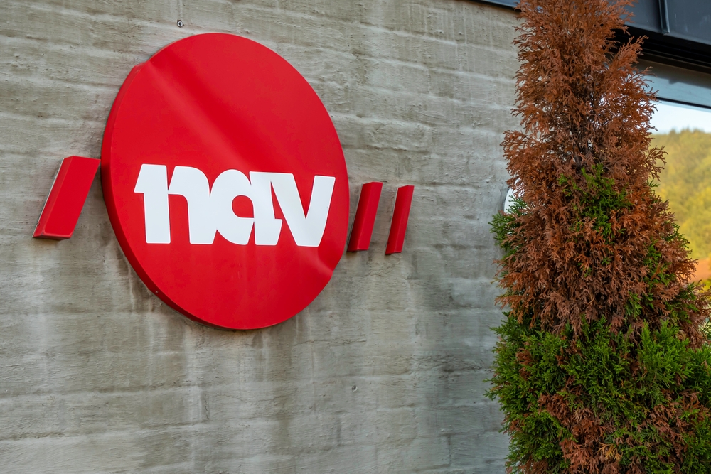 Disse får feriepenger fra NAV – Mange kjenner ikke reglene