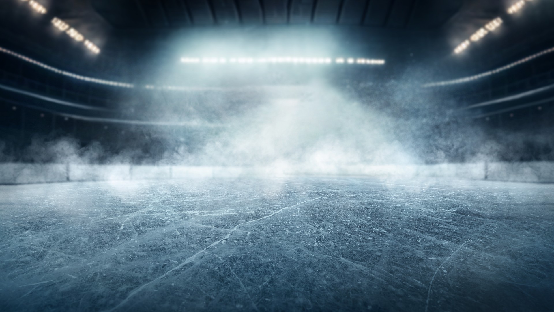 Ishockey-stjernen Espen «Shampo» Knutsen i dyp sorg