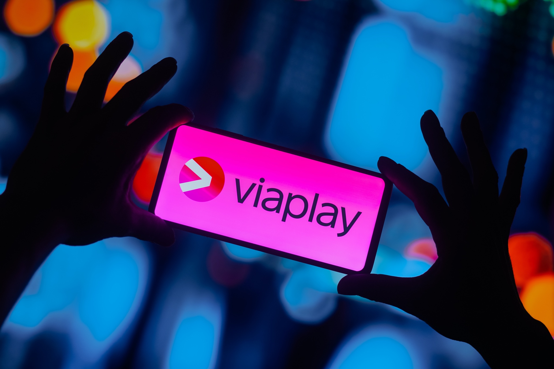 Triste nyheter for Viaplay-kunder: Varsler prisøkninger
