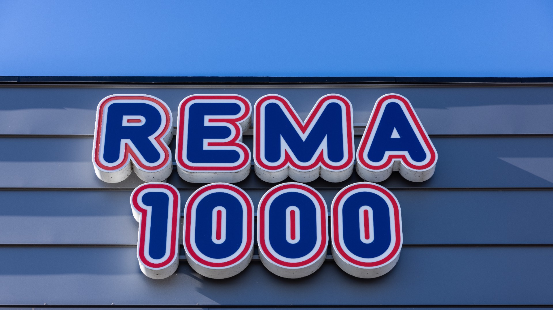 Revolusjonerende tilltak fra Rema1000 og Uno X