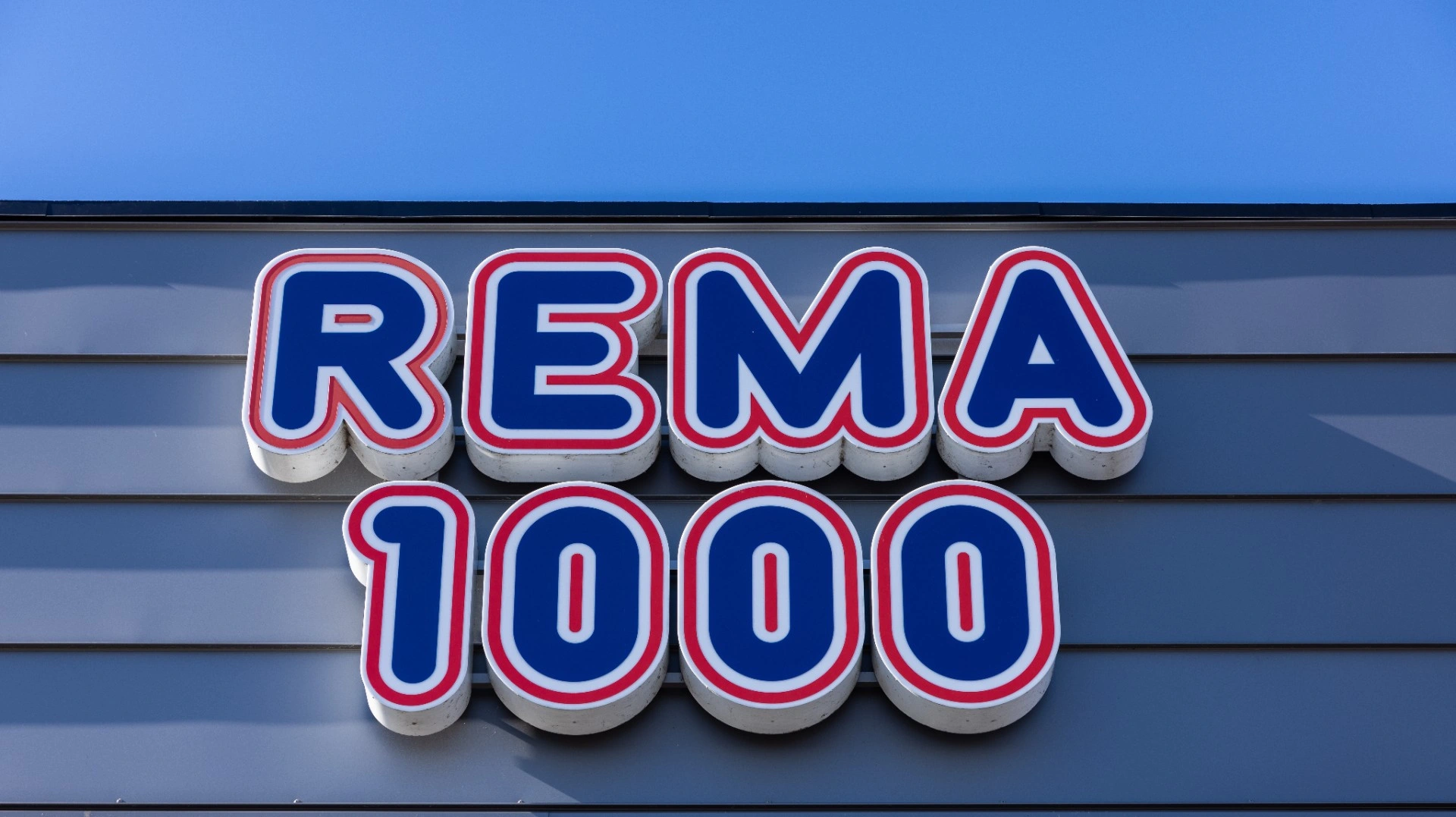 Revolusjonerende tilltak fra Rema1000 og Uno X