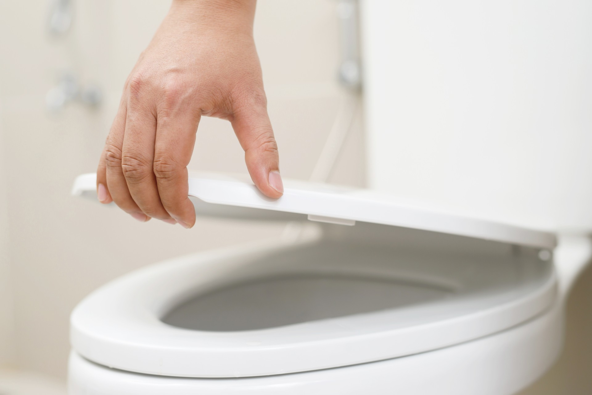 Advarsel: Alvorlige konsekvenser