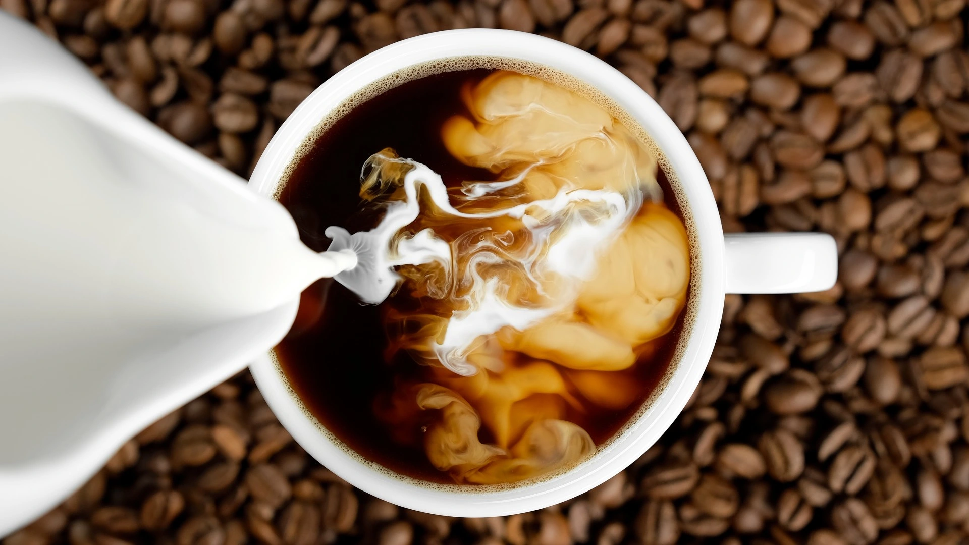 Kaffeprisene til himmels: Så mye dyrere blir det