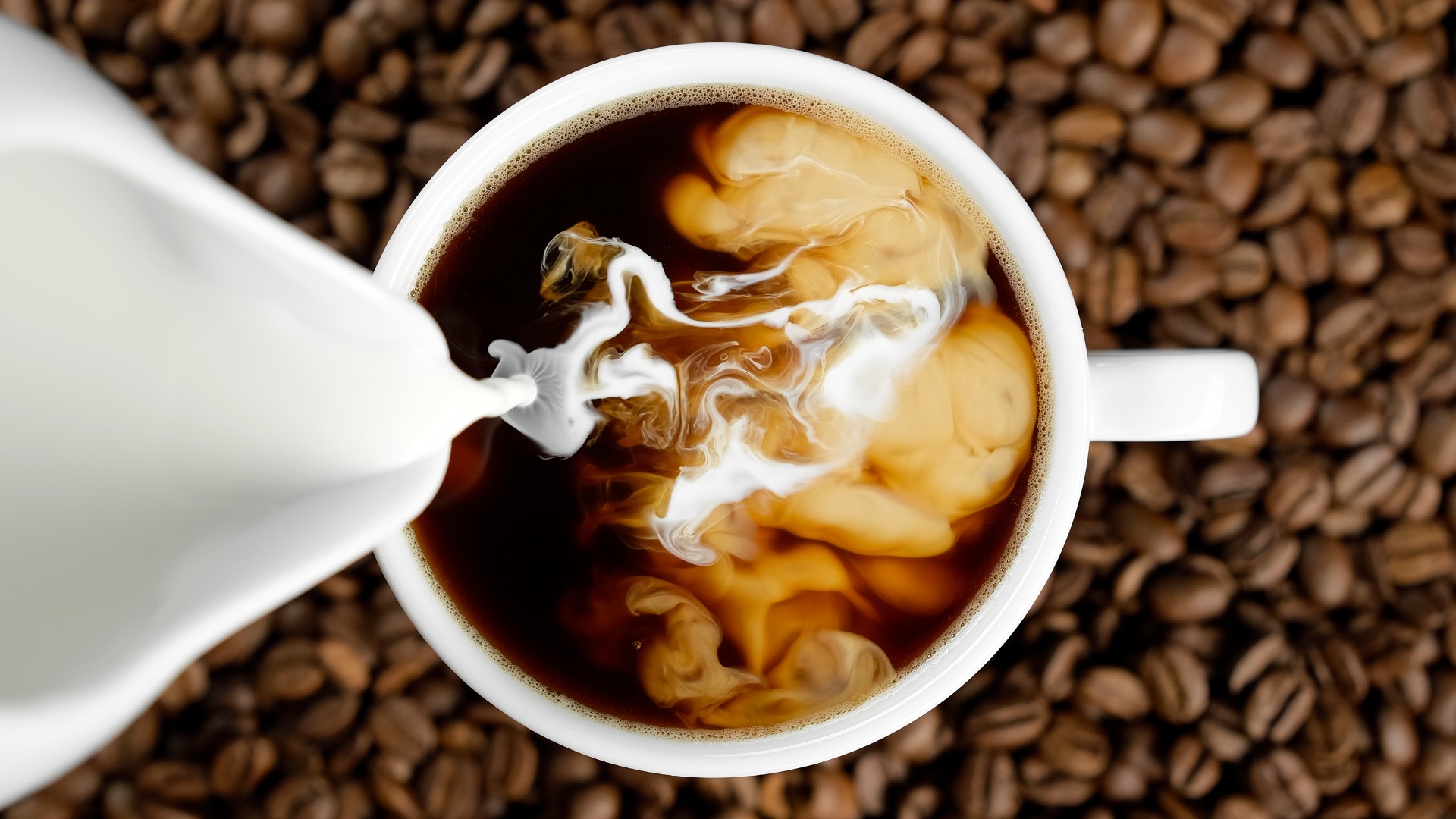 Ny forskning avslører: Derfor bør du aldri drikke kaffe om ettermiddagen