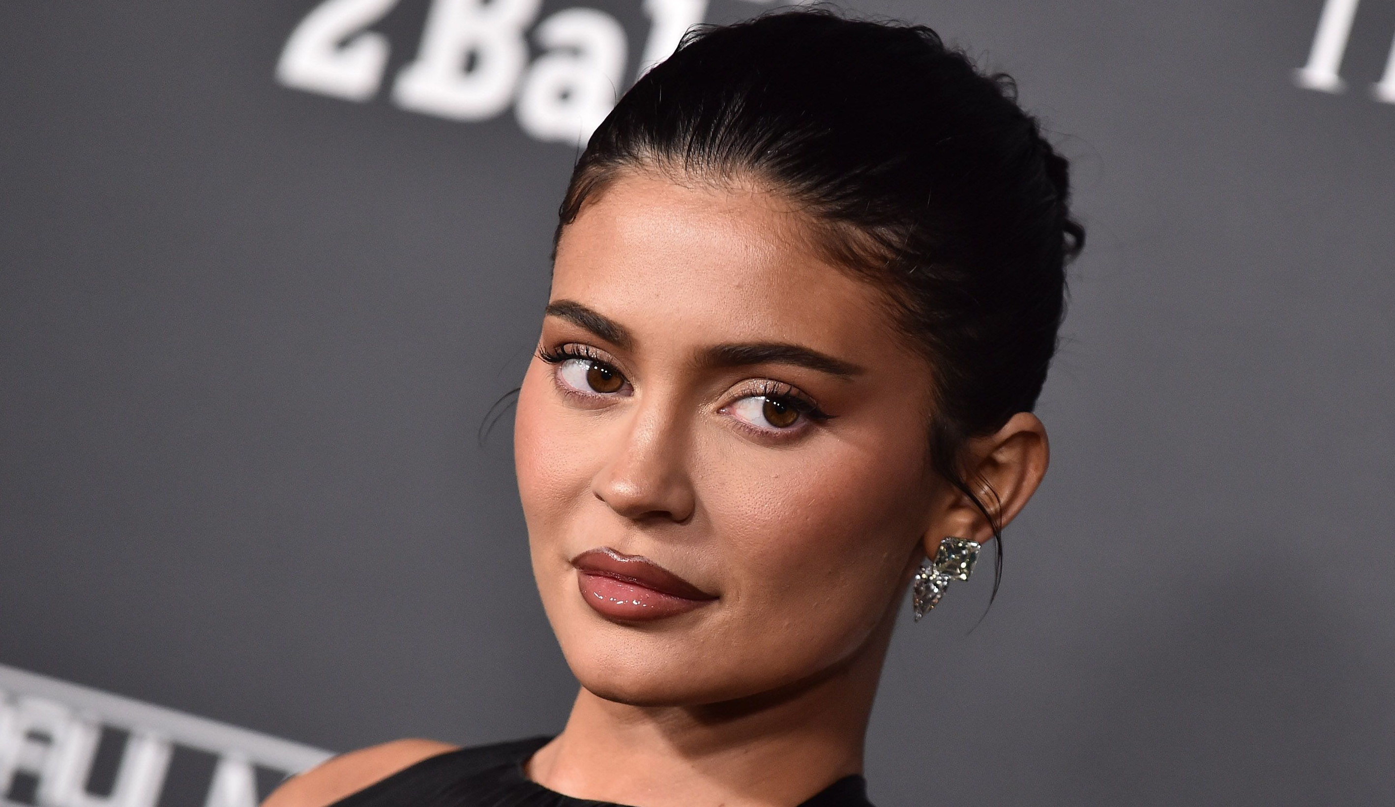Kylie Jenner: I «norsk» design