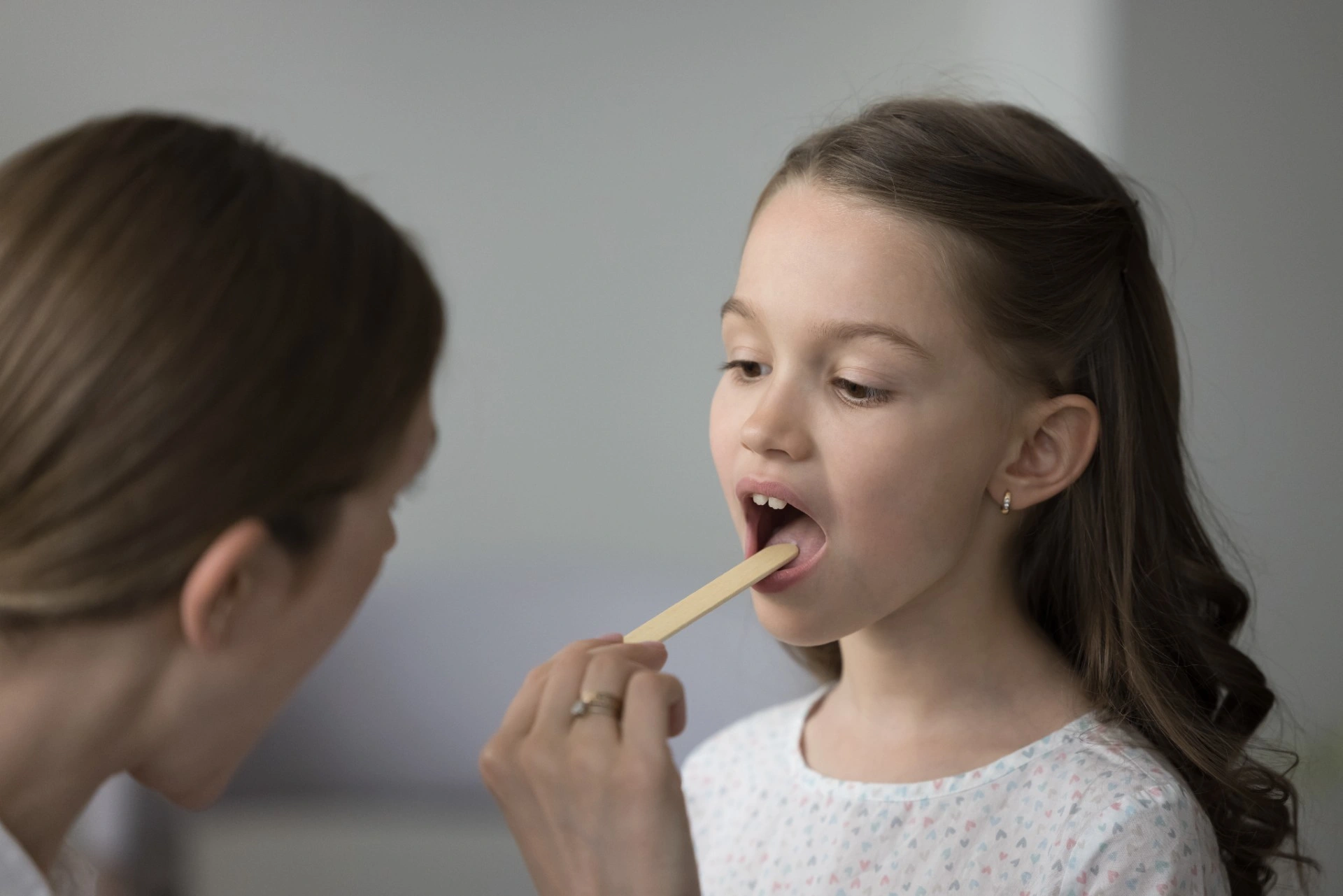 Forkjølet eller influensa? Slik skiller du mellom sesongens luftveisinfeksjoner