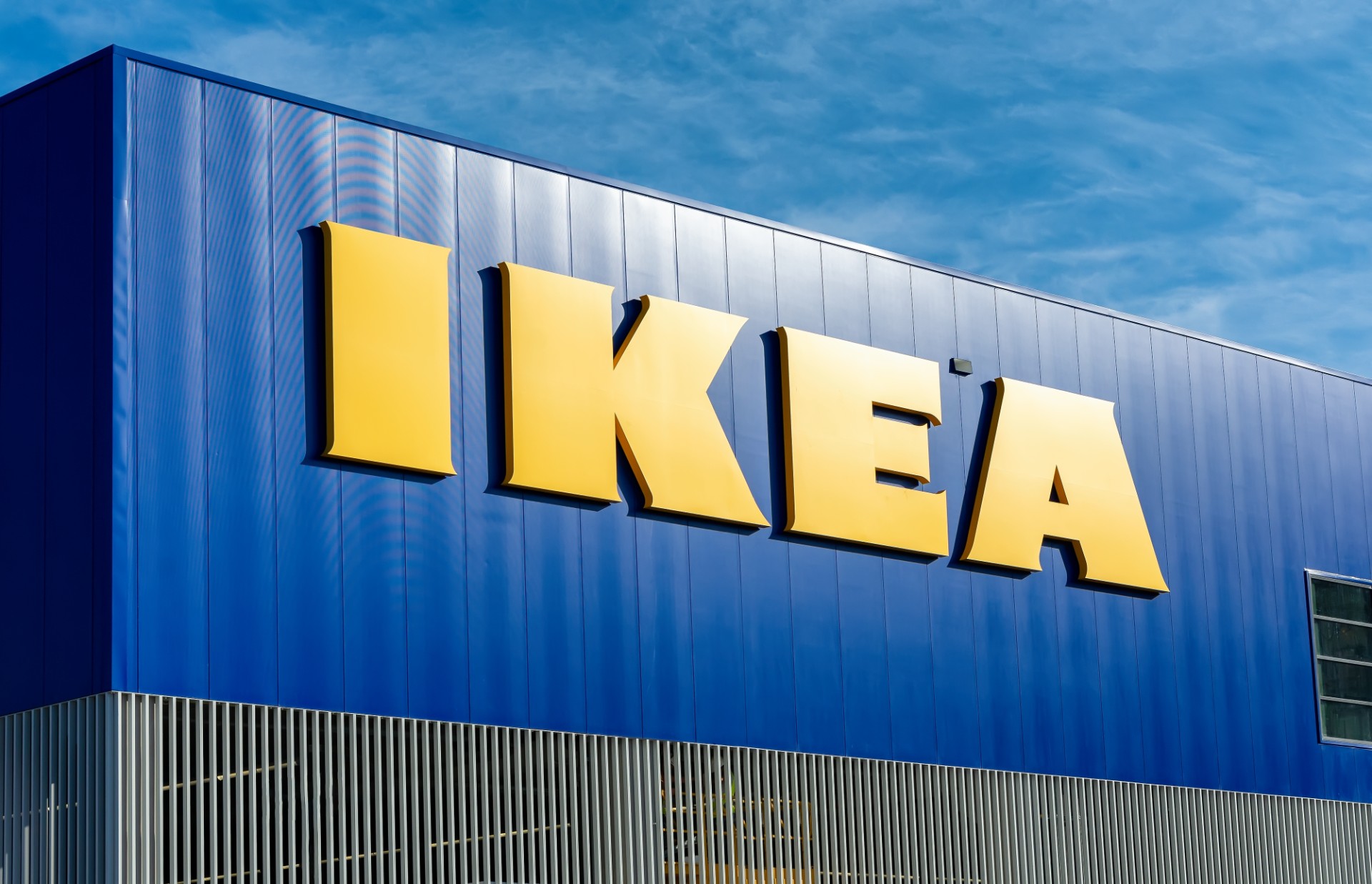Derfor bruker du mer penger enn du trodde på IKEA