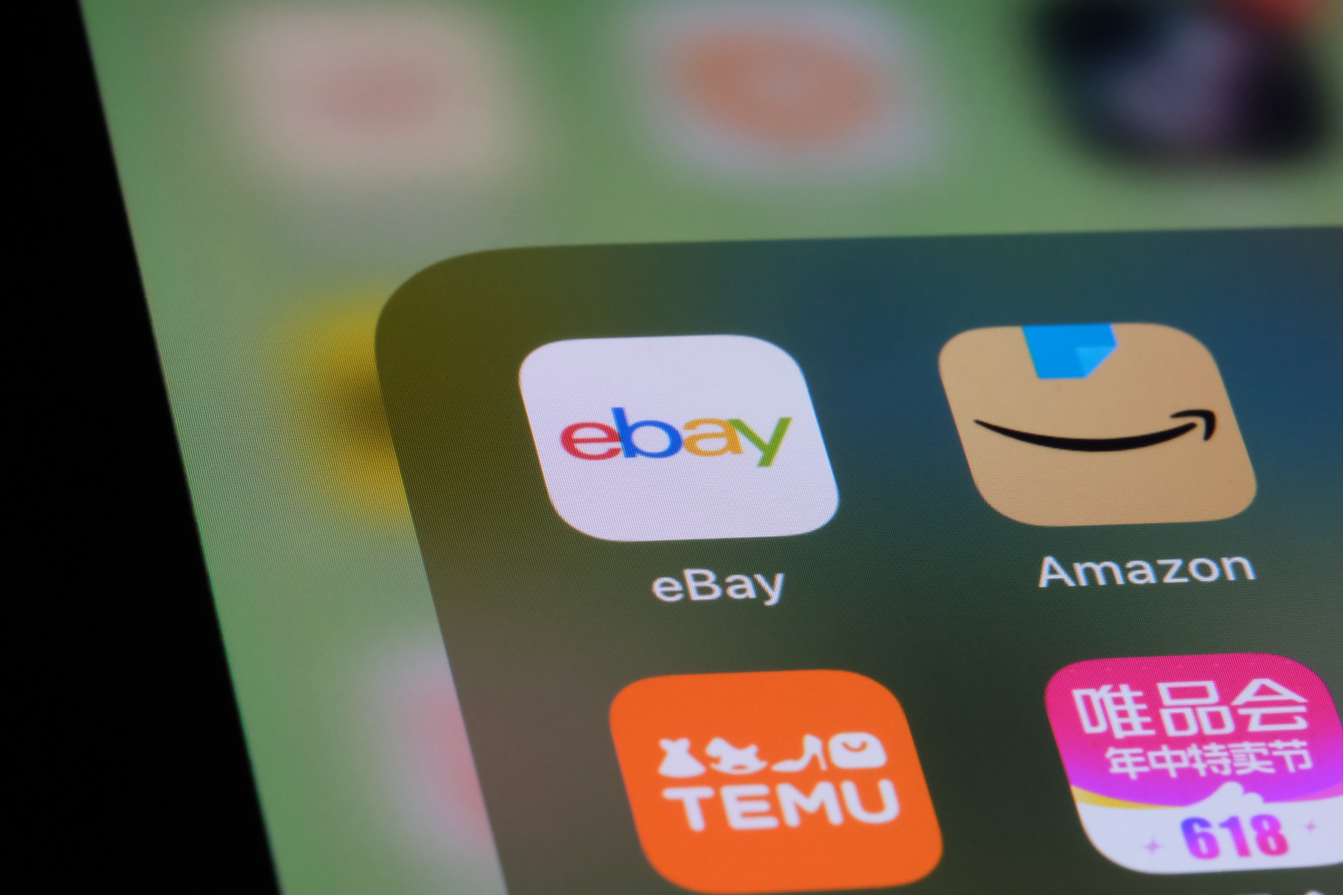 Gigant utfordrer Temu med ny billig-plattform