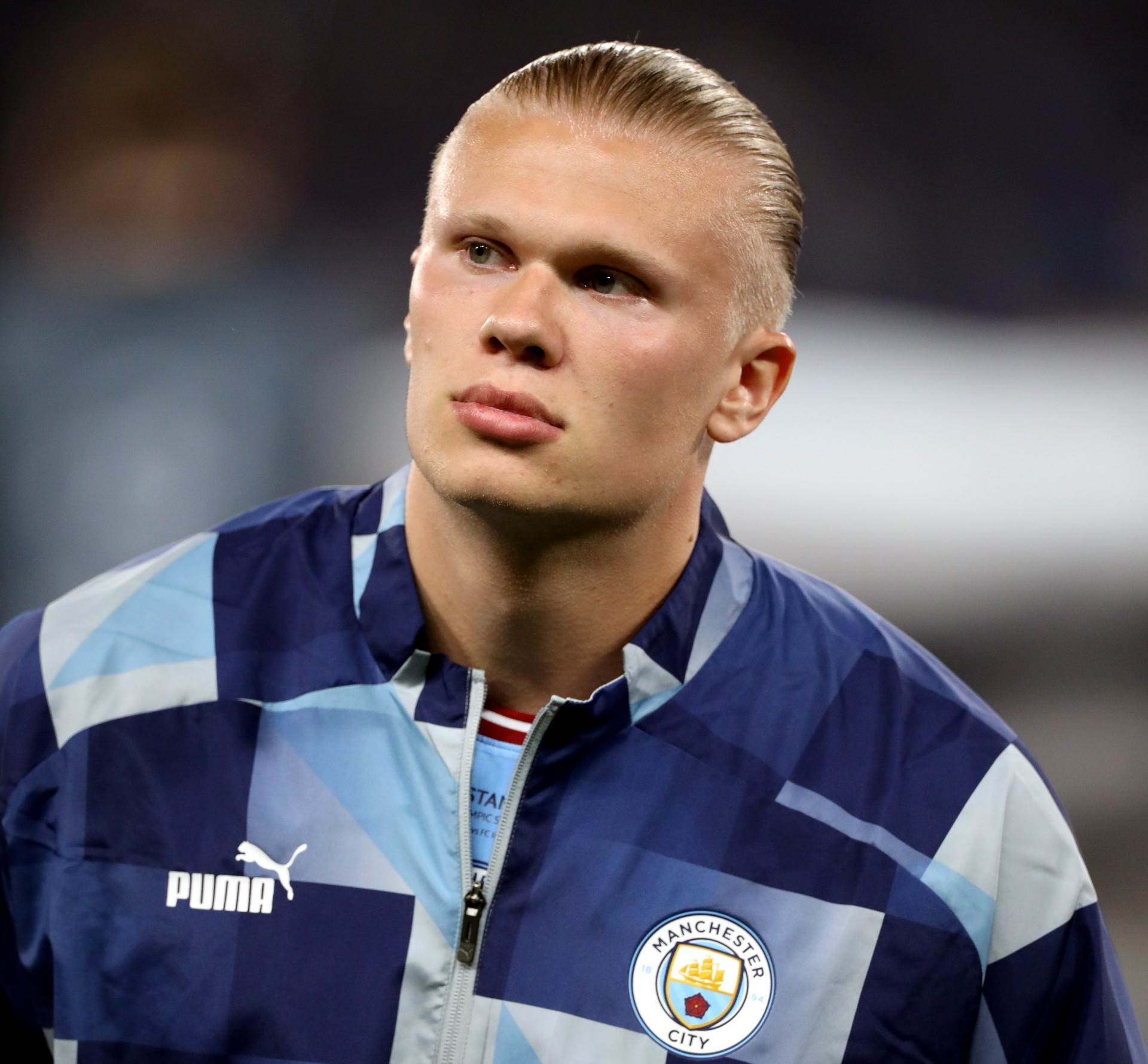 Så mye tjener Erling Braut Haaland – og dette bruker han pengene på