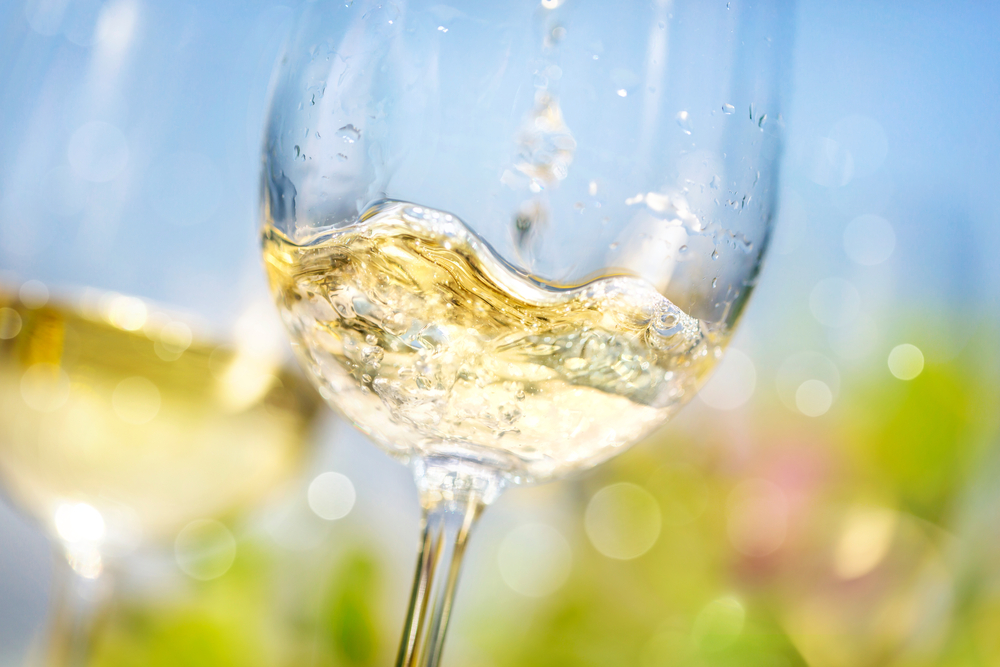 Polet avslører: Derfor står ikke Crémant i kjøleskapet