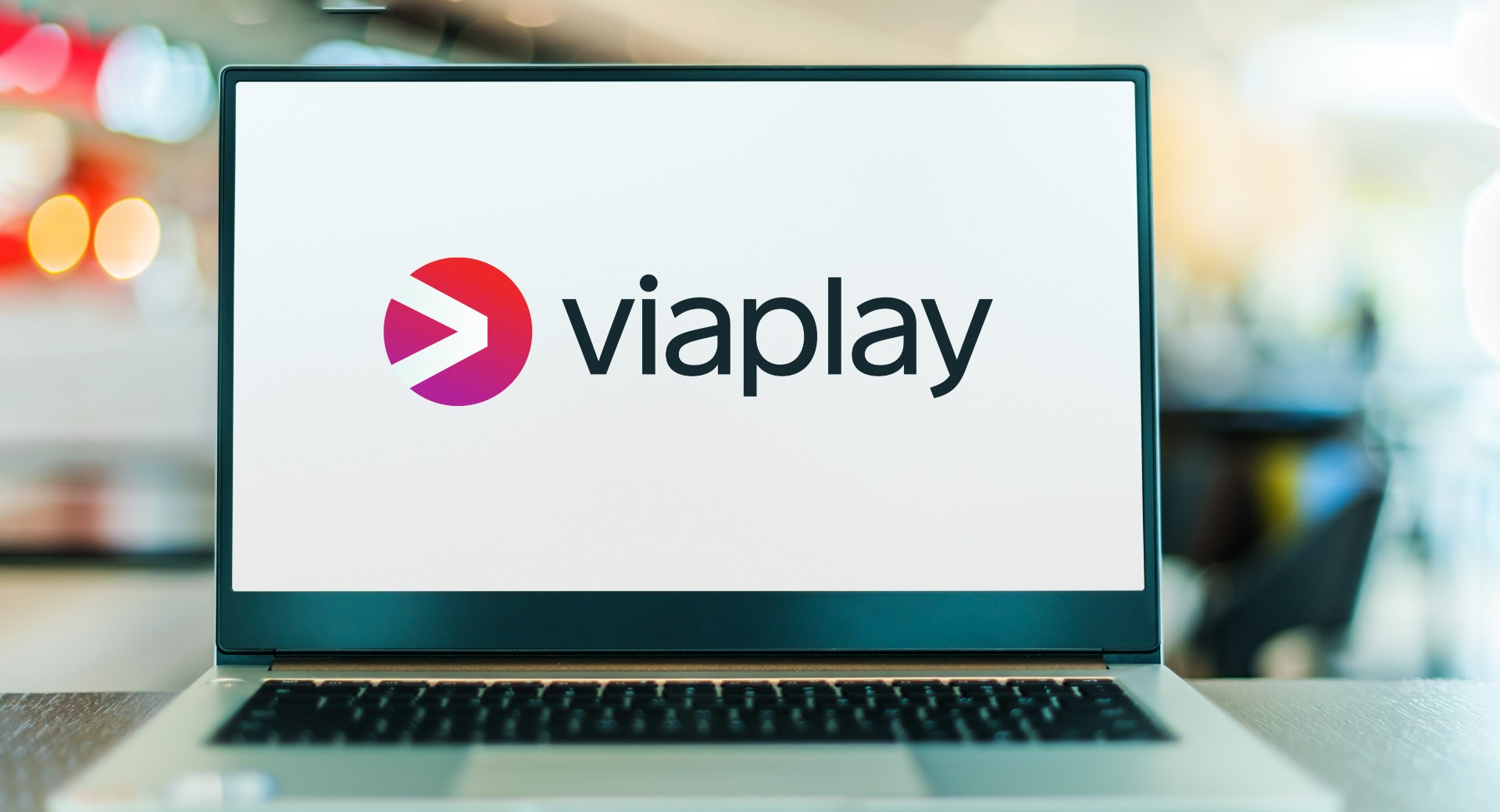 Viaplay slår alarm: Dette må stoppes nå