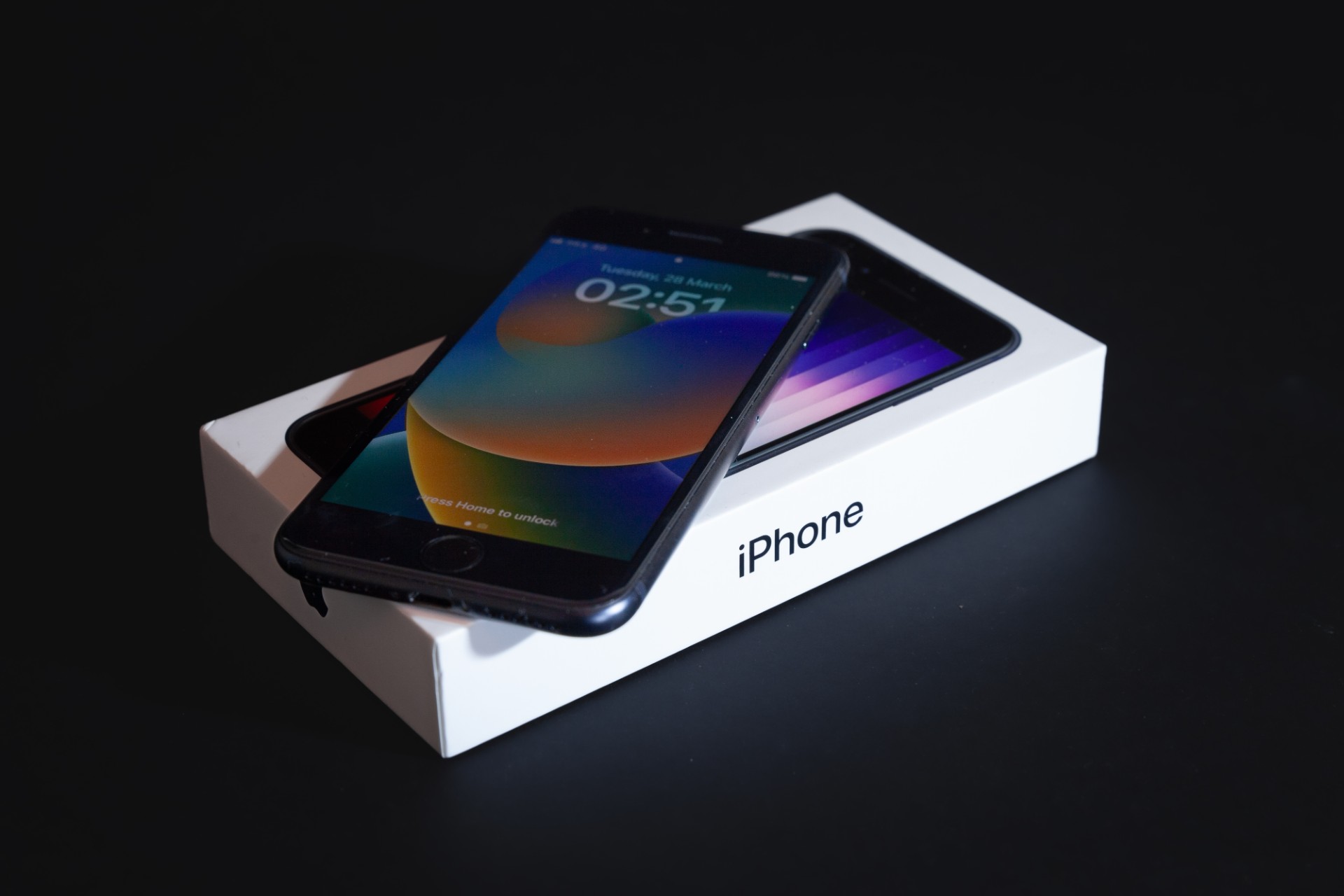 Apple i konflikt med EU: Nye krav om åpne systemer