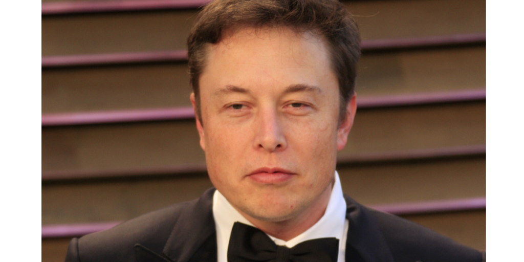 Elon Musk med store nyheter: Bygger en egen by til sine ansatte