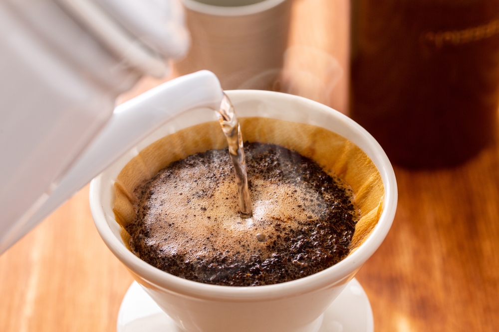 10 overraskende måter å bruke kaffe i hverdagen – du vil aldri kaste kaffegrut igjen