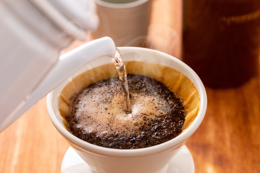 10 overraskende måter å bruke kaffe i hverdagen – du vil aldri kaste kaffegrut igjen