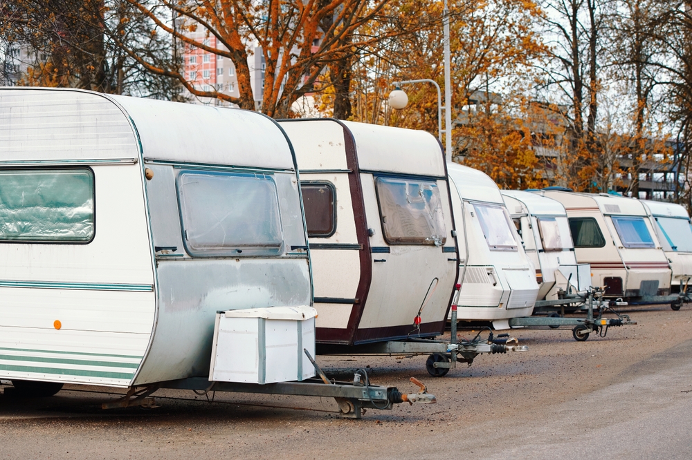 Skal du på bilferie i sommer? Husk dette papiret – ellers kan ferien stoppe brått i Tyskland