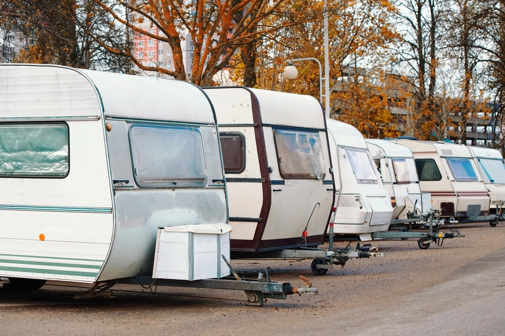 Skal du på bilferie i sommer? Husk dette papiret – ellers kan ferien stoppe brått i Tyskland