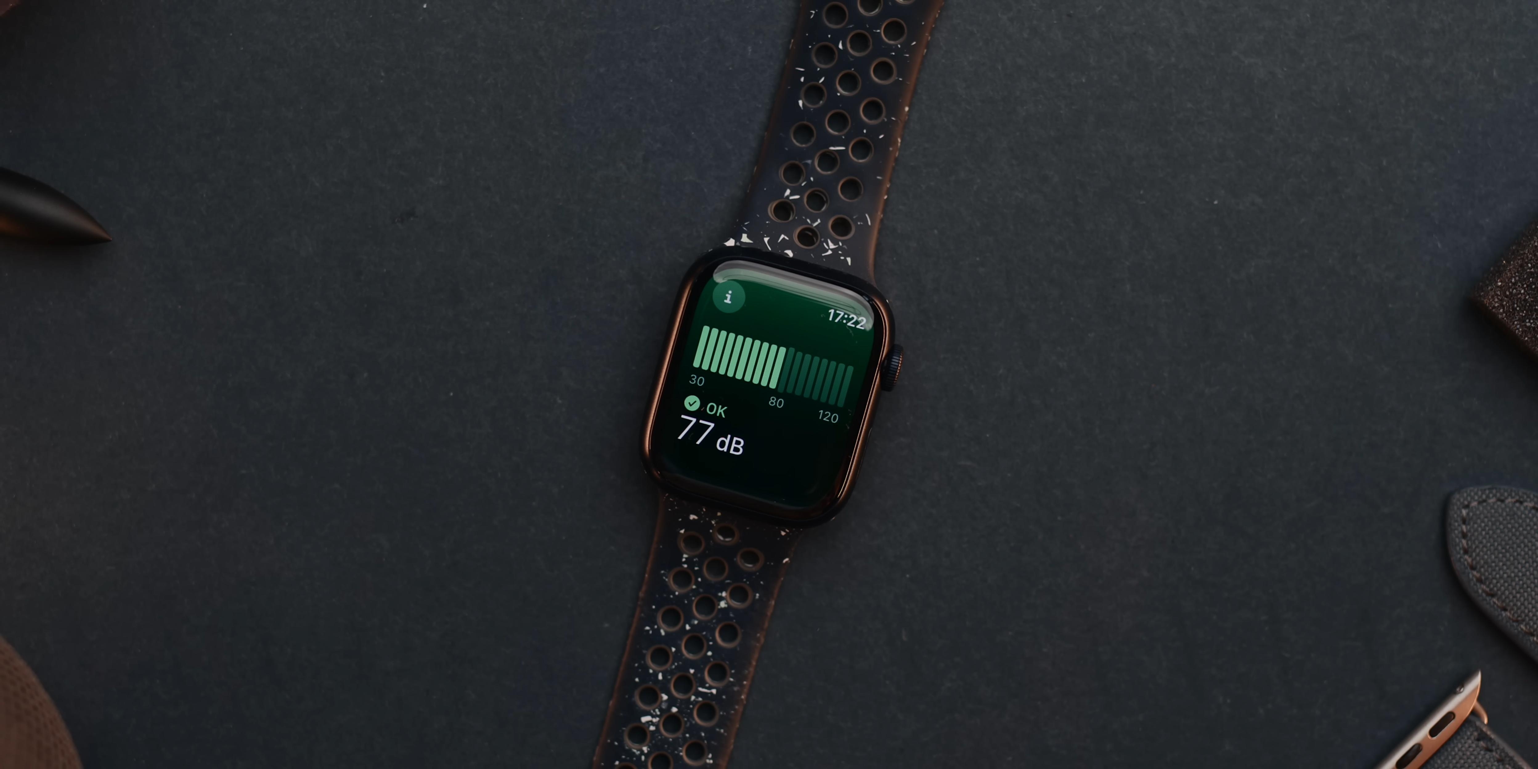 Har du et AppleWatch? Så har du kanskje rett til penger