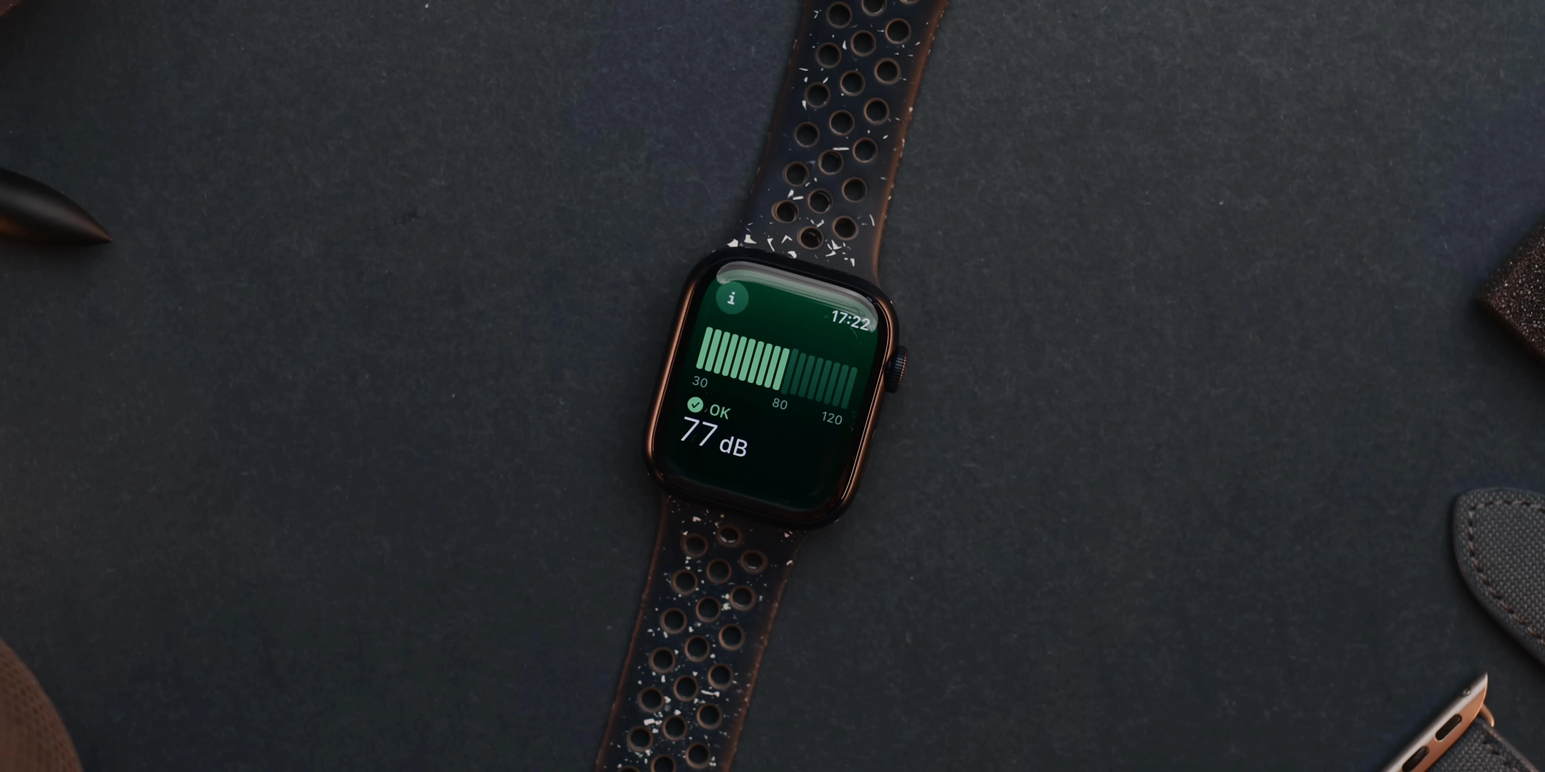 Har du et AppleWatch? Så har du kanskje rett til penger