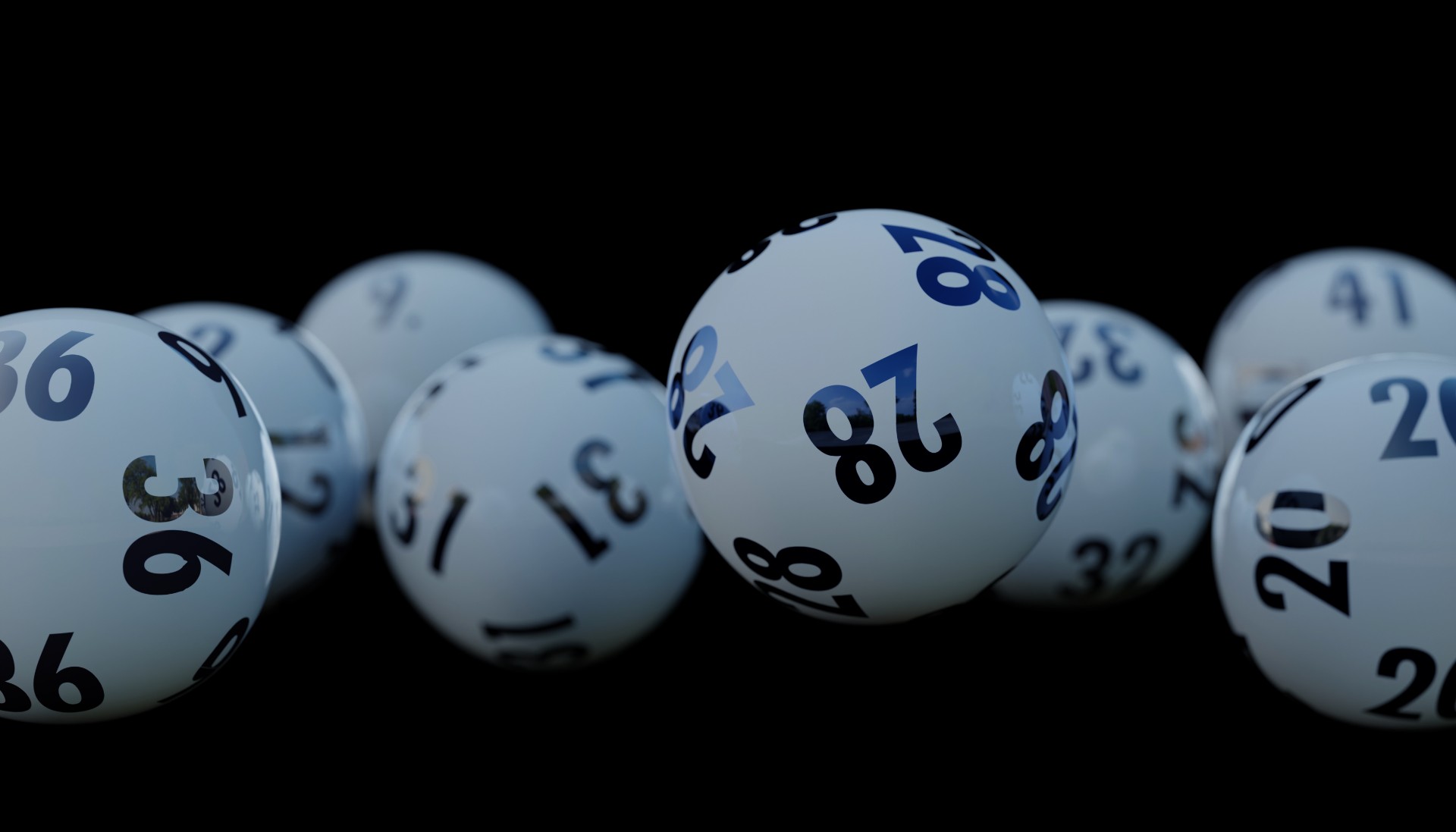 Gigantgevinst til Nordmann: 254,7 Mill. i Eurojackpot: – Jeg er skikkelig glad!