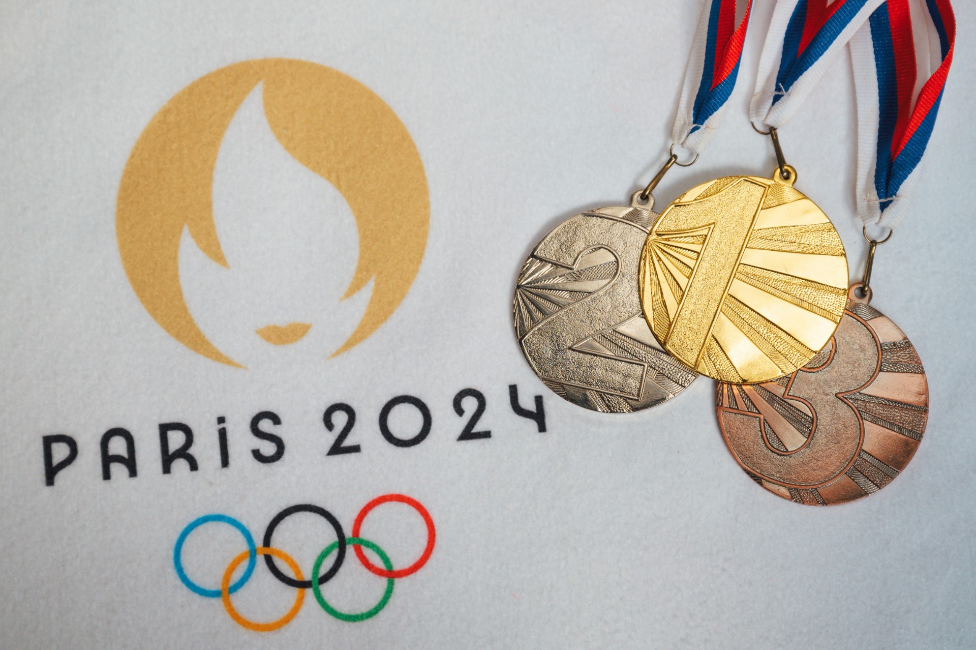 Sportsgren fjernes fra OL 2028 – erstatteren allerede funnet