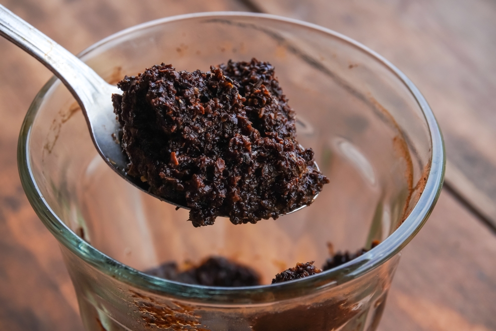 Kan kaffegrut rense sluket? Her er hva du bør vite