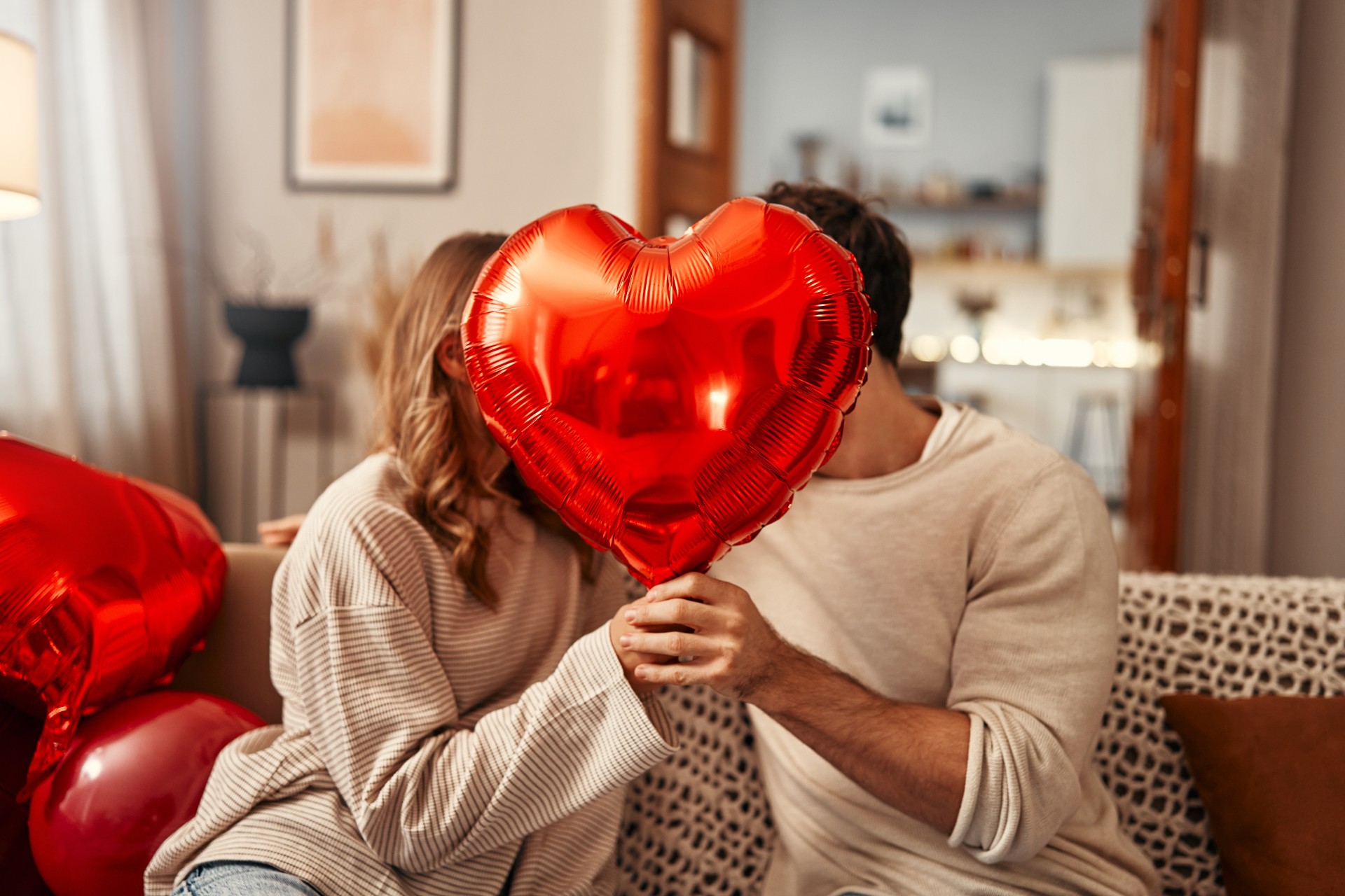 Planlegger du å gå hele veien på Valentinsdagen? Dette må du huske på